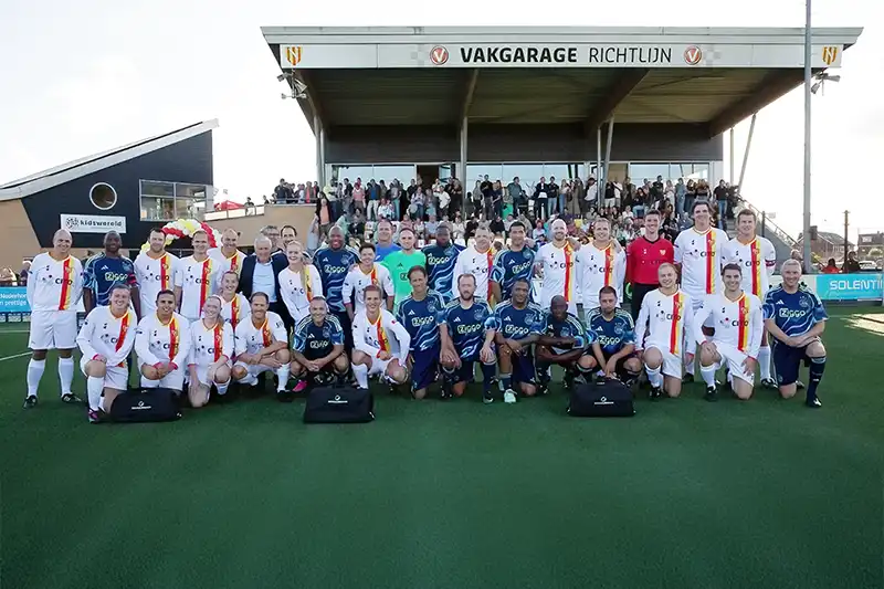 nederhorst-lucky ajax 01