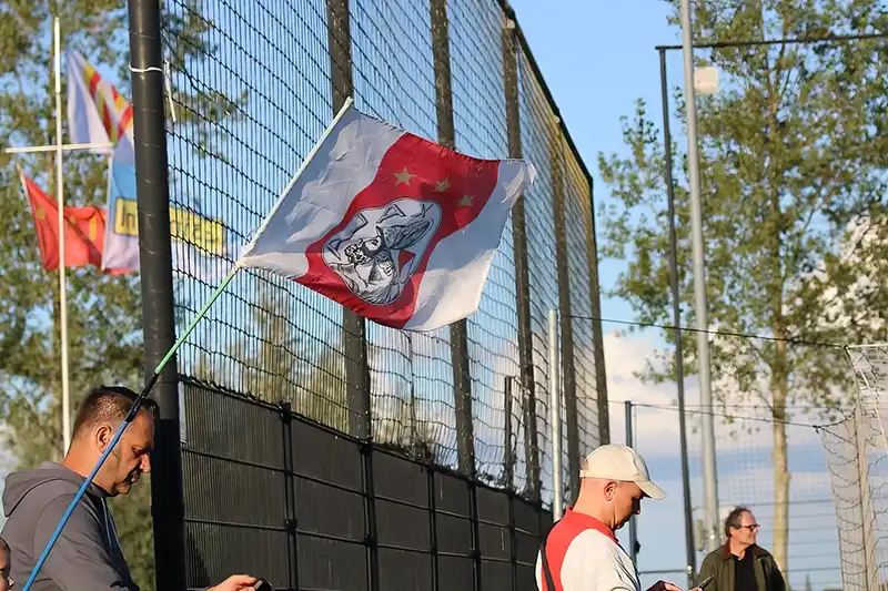 nederhorst-lucky ajax 03