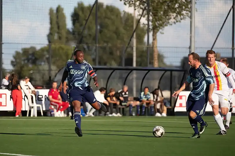 nederhorst-lucky ajax 04