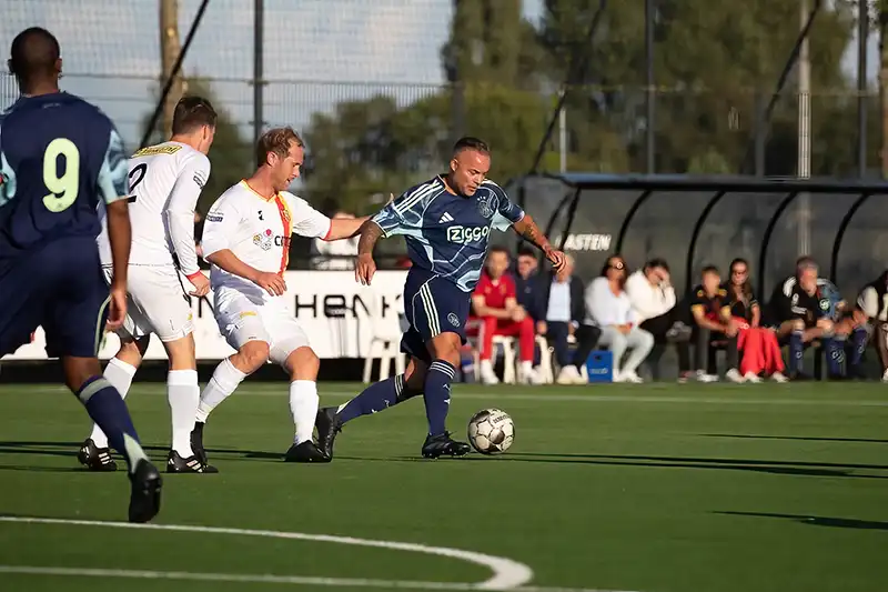 nederhorst-lucky ajax 05