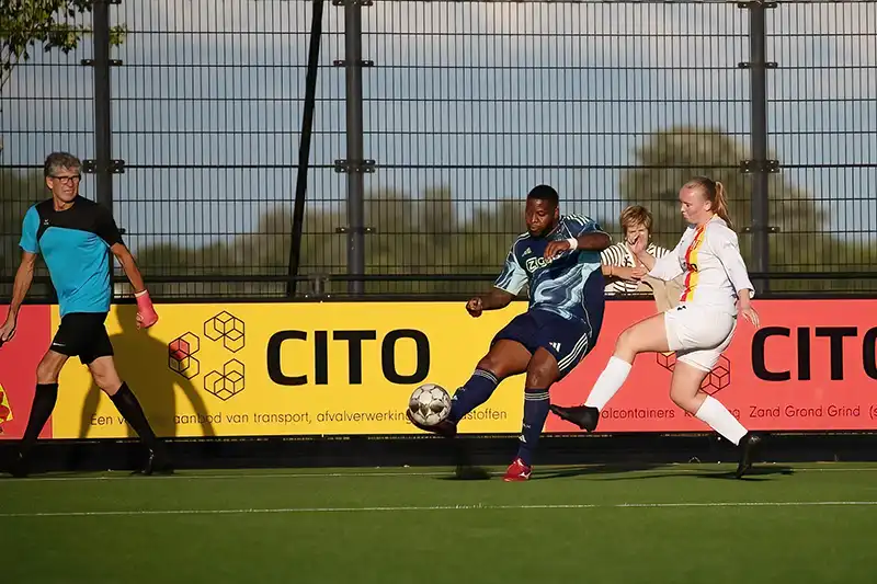 nederhorst-lucky ajax 06