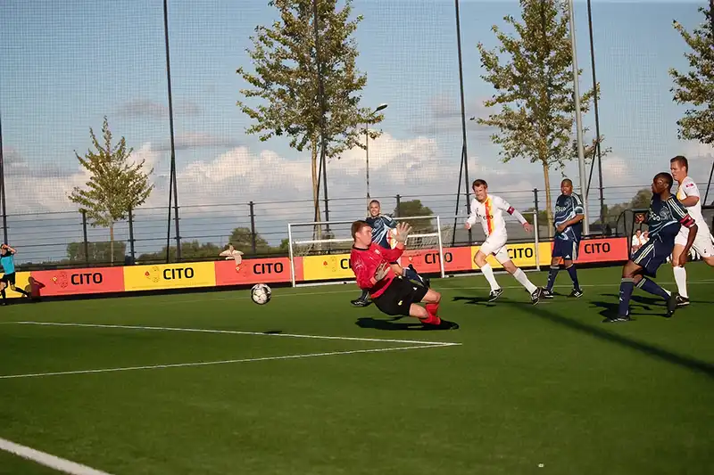 nederhorst-lucky ajax 07