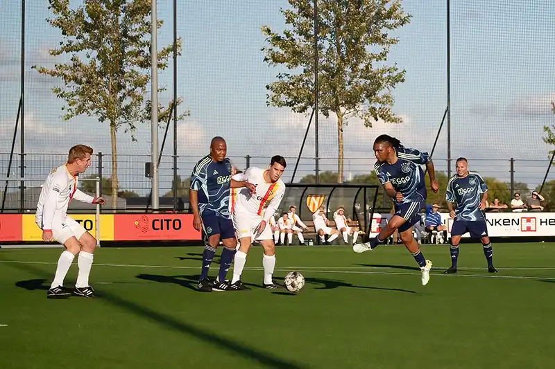 nederhorst-lucky ajax 08