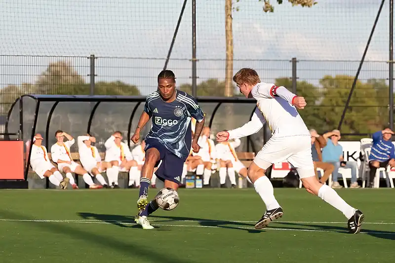 nederhorst-lucky ajax 09