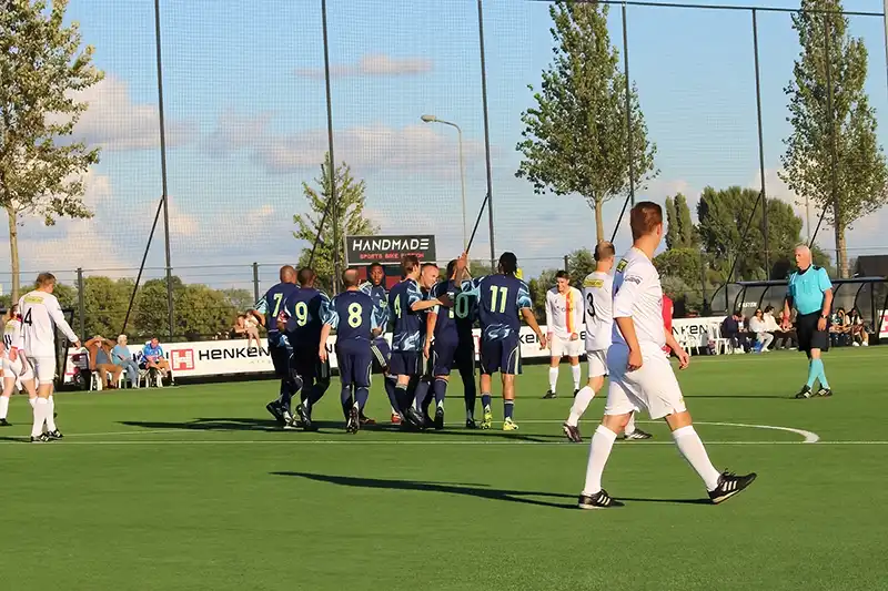 nederhorst-lucky ajax 11