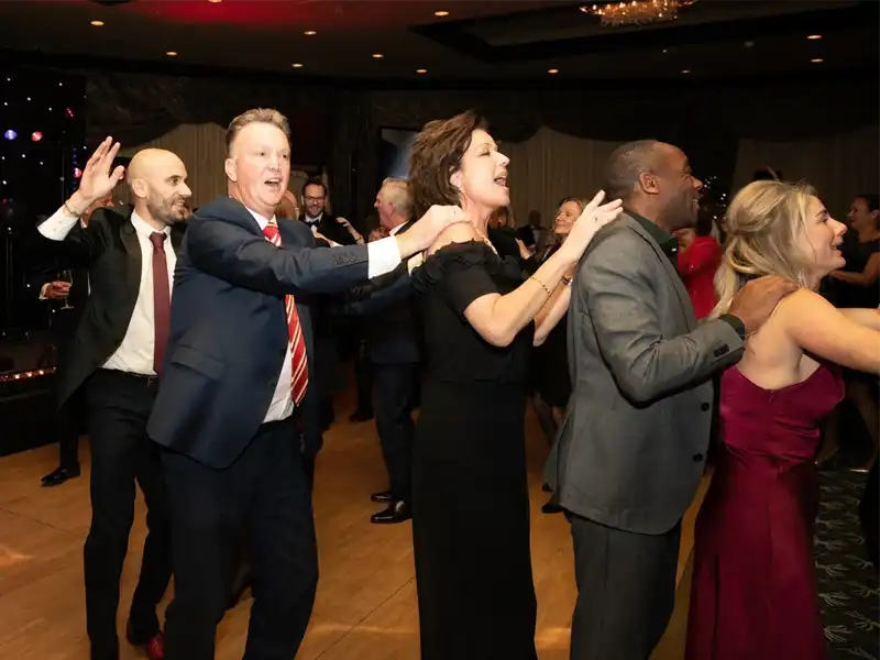 nieuws_gala_party_kerst_2024