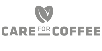Care for Coffee