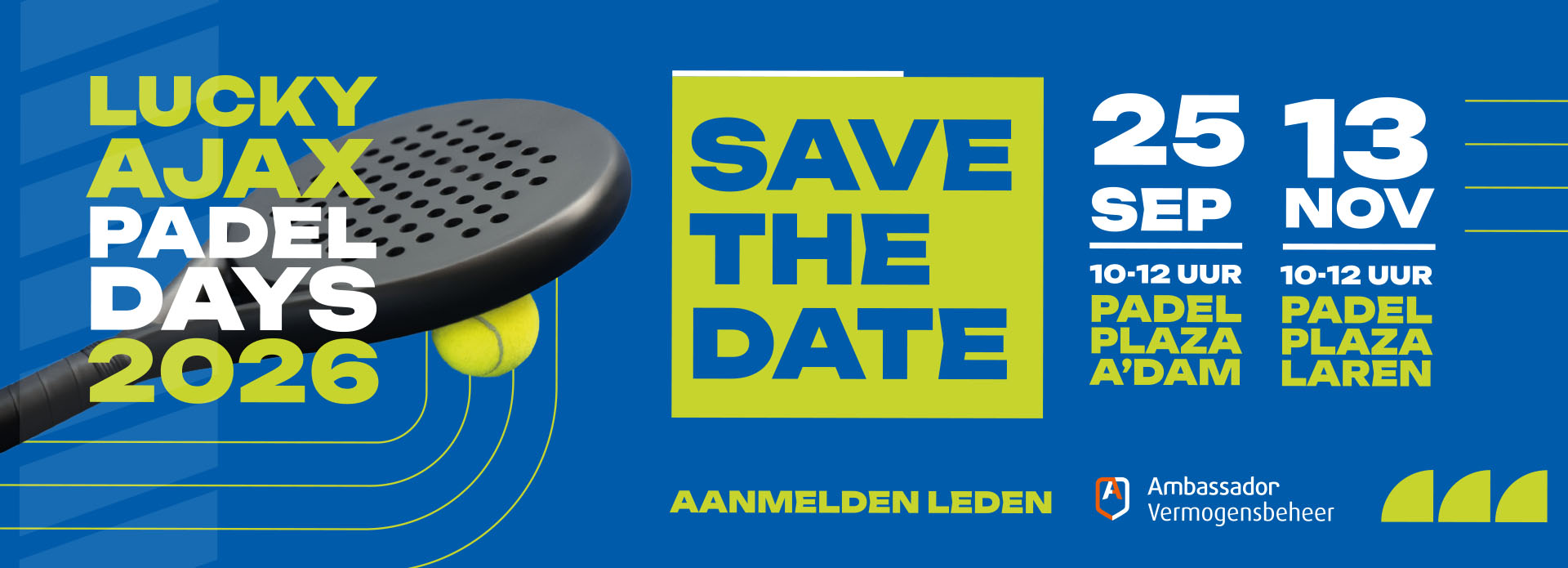 padeldeys2026_banner